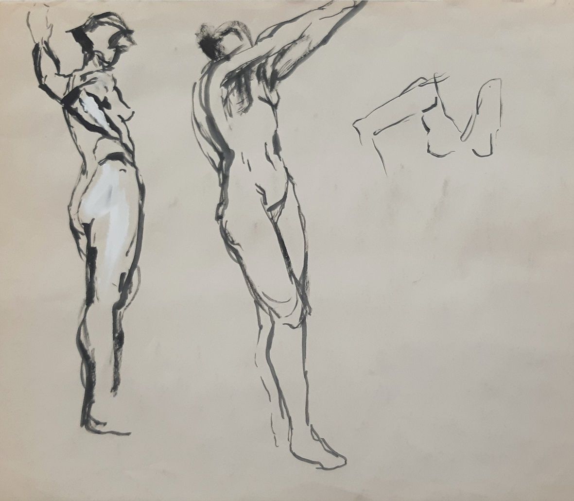 Probleem bij het laden van de afbeelding