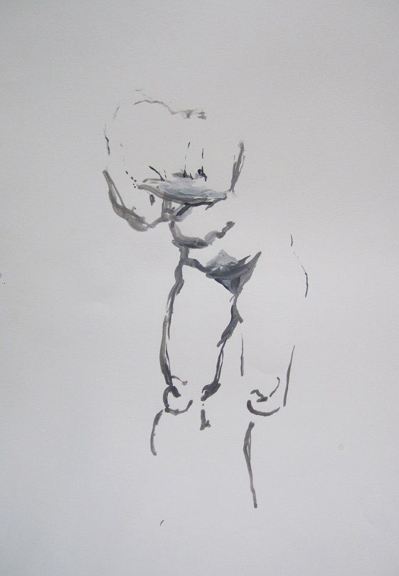 Probleem bij het laden van de afbeelding