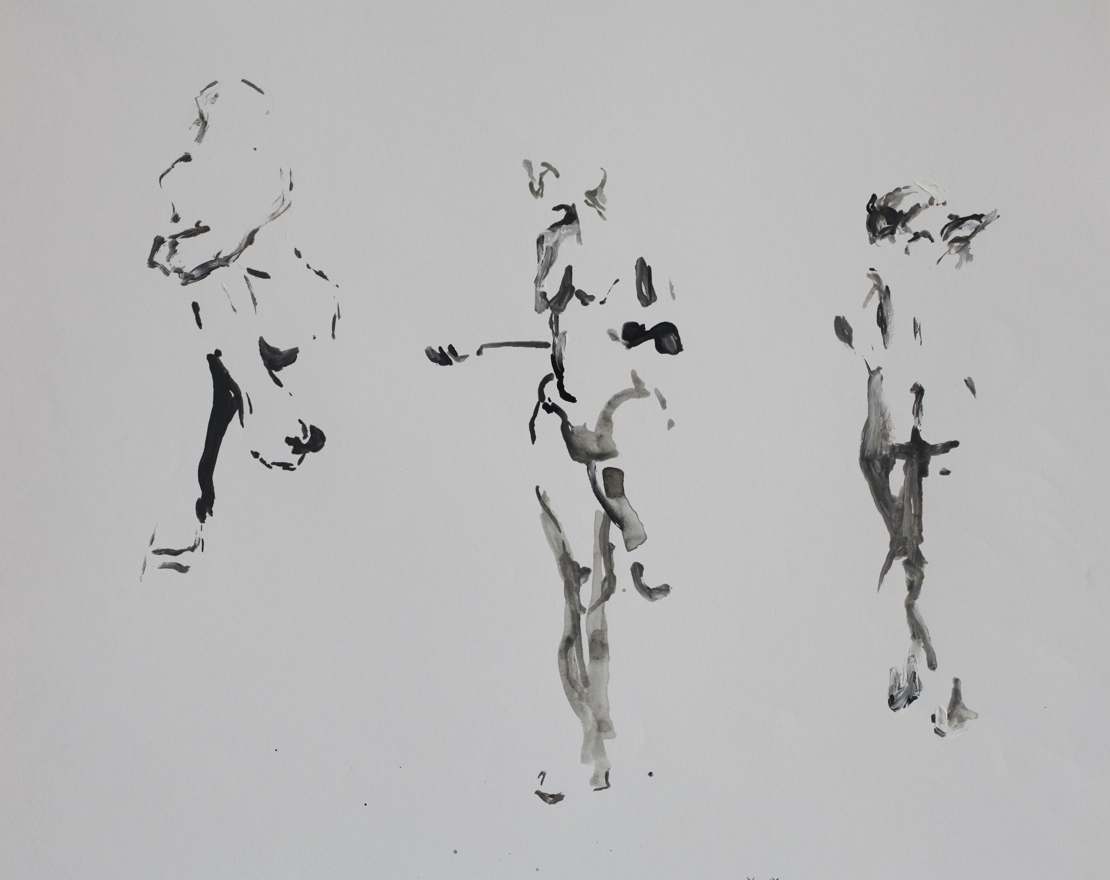 Probleem bij het laden van de afbeelding