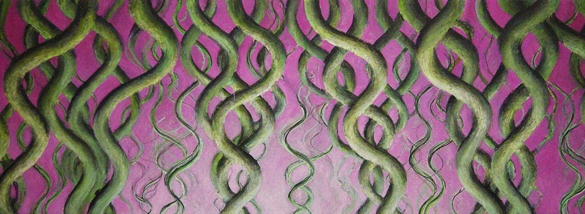 Probleem bij het laden van de afbeelding