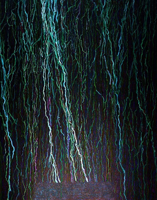 Probleem bij het laden van de afbeelding