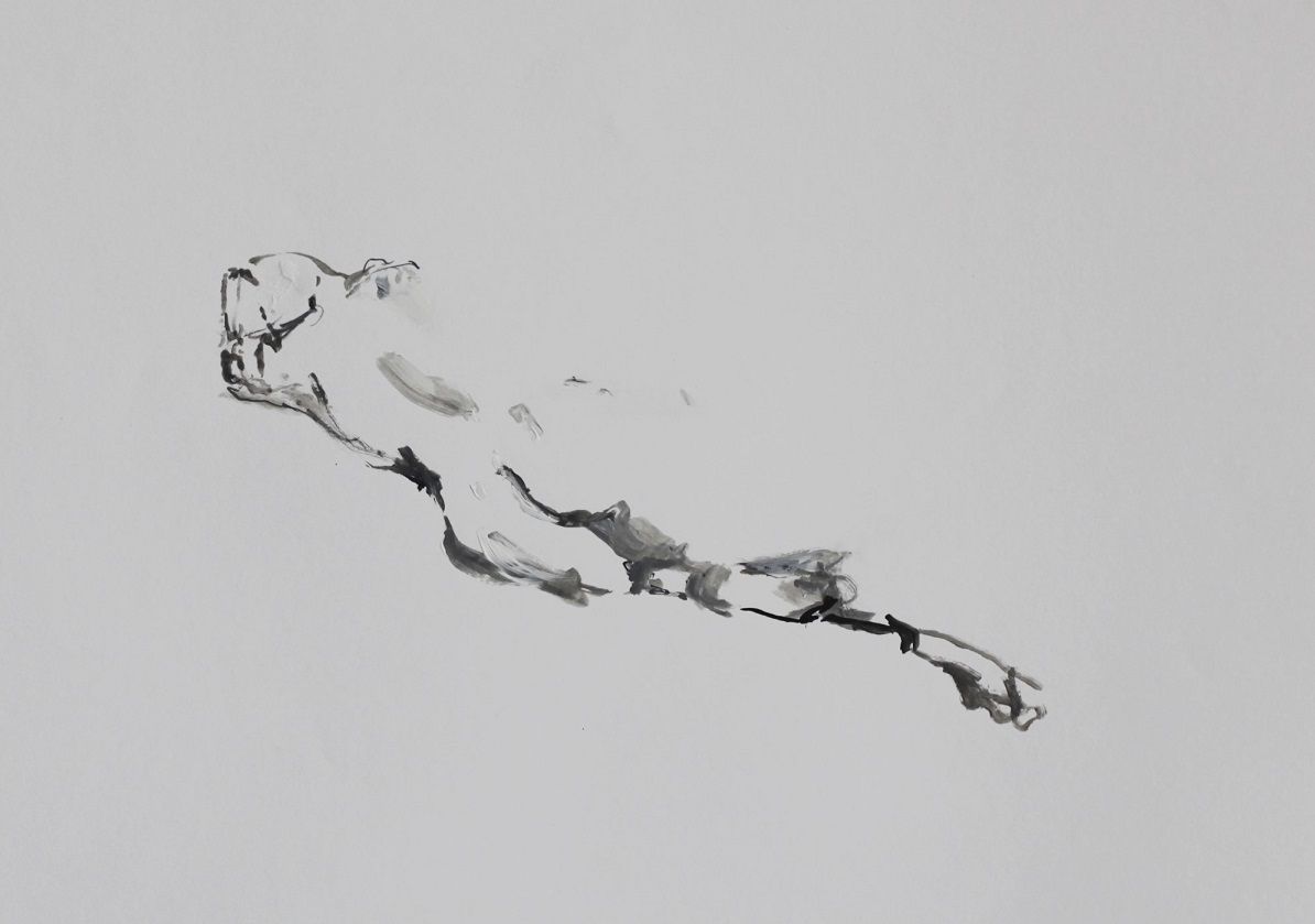 Probleem bij het laden van de afbeelding