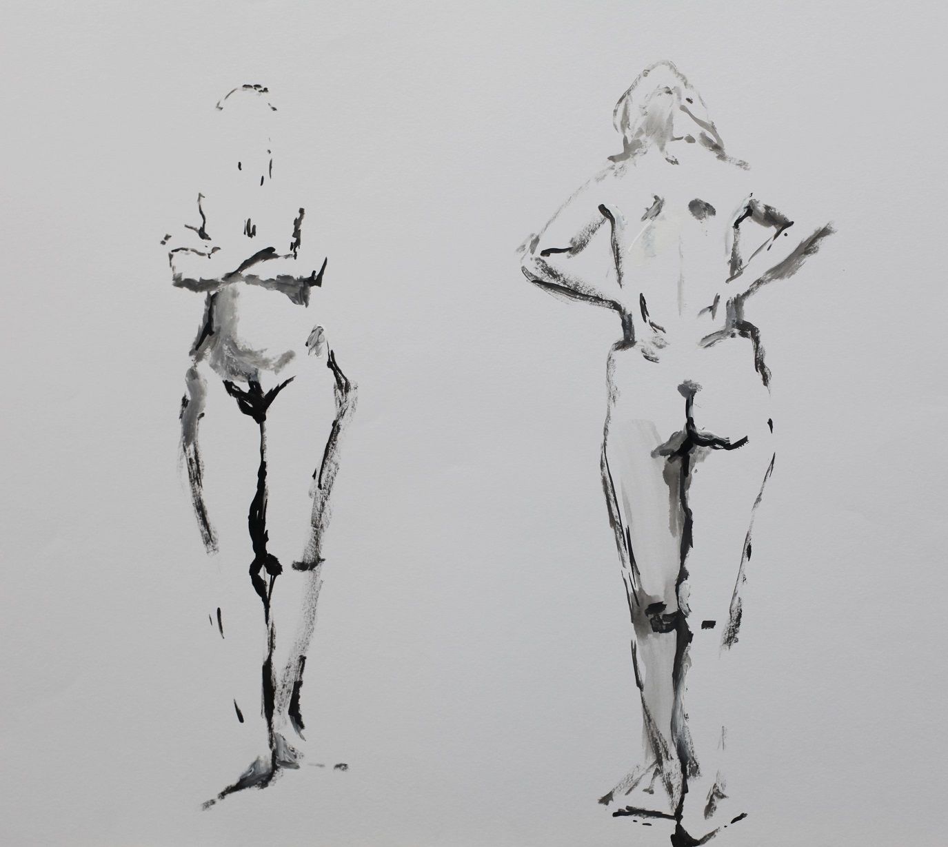 Probleem bij het laden van de afbeelding