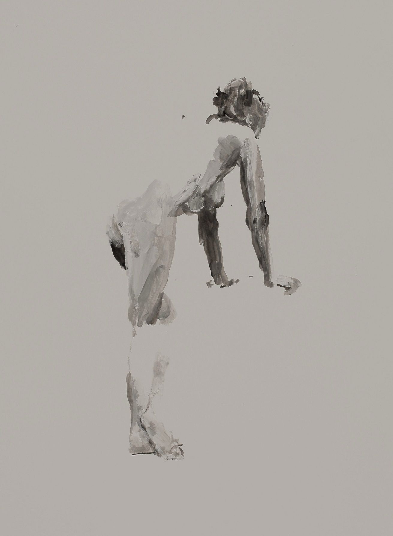 Probleem bij het laden van de afbeelding