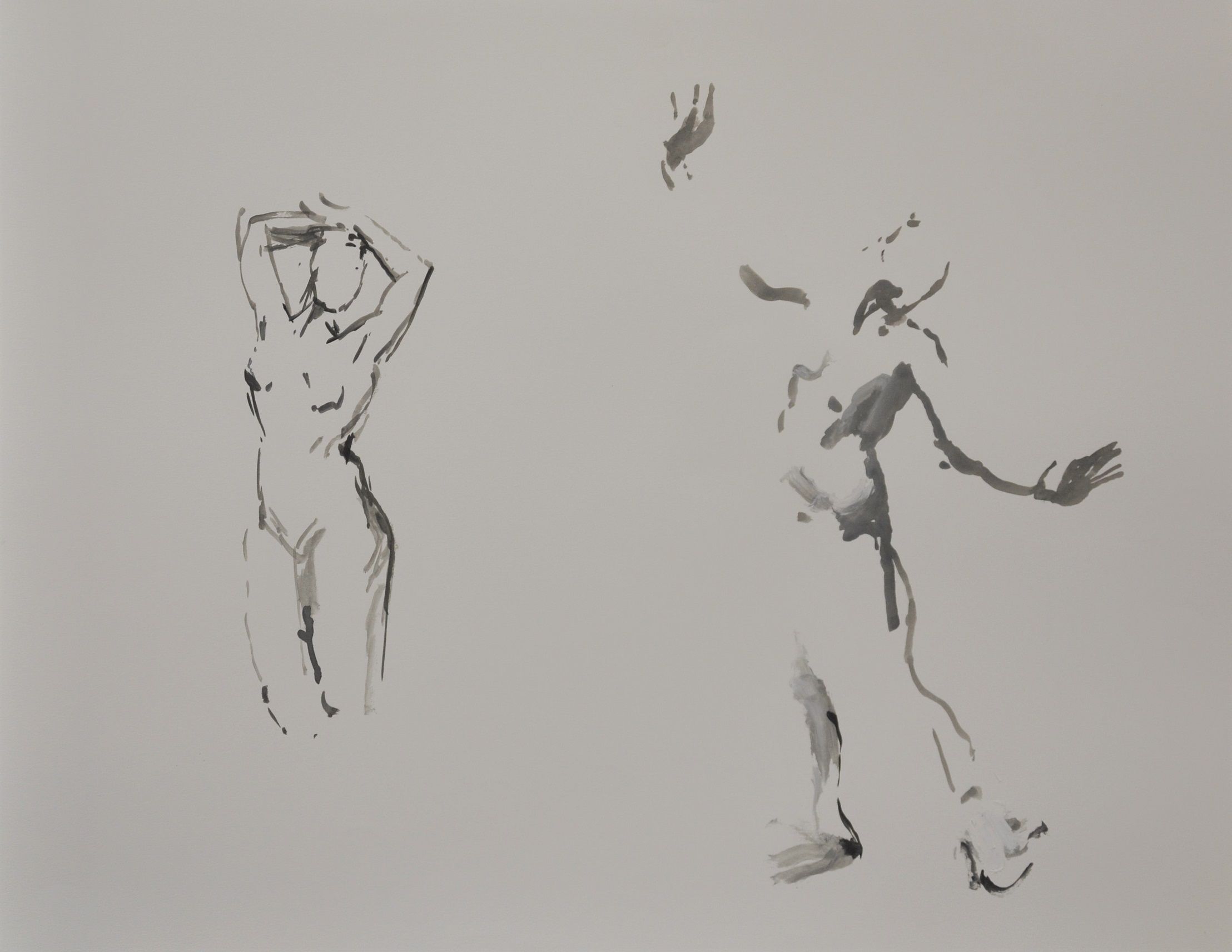 Probleem bij het laden van de afbeelding