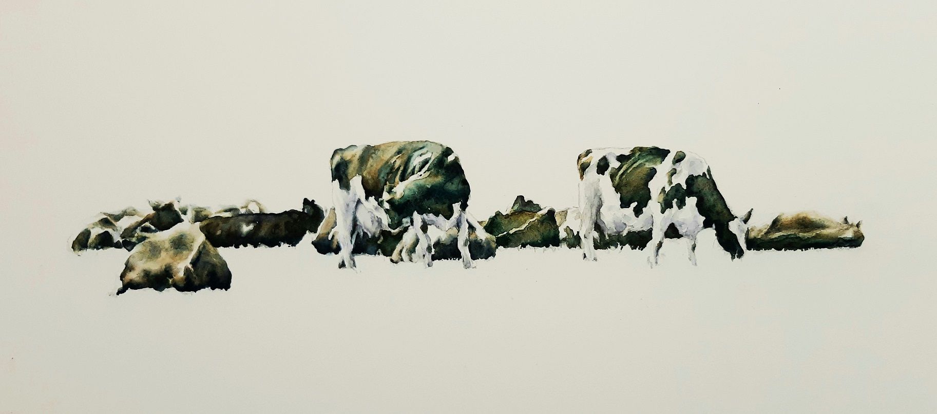 Probleem bij het laden van de afbeelding