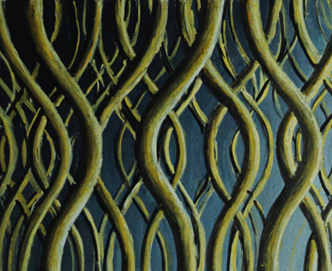 Probleem bij het laden van de afbeelding