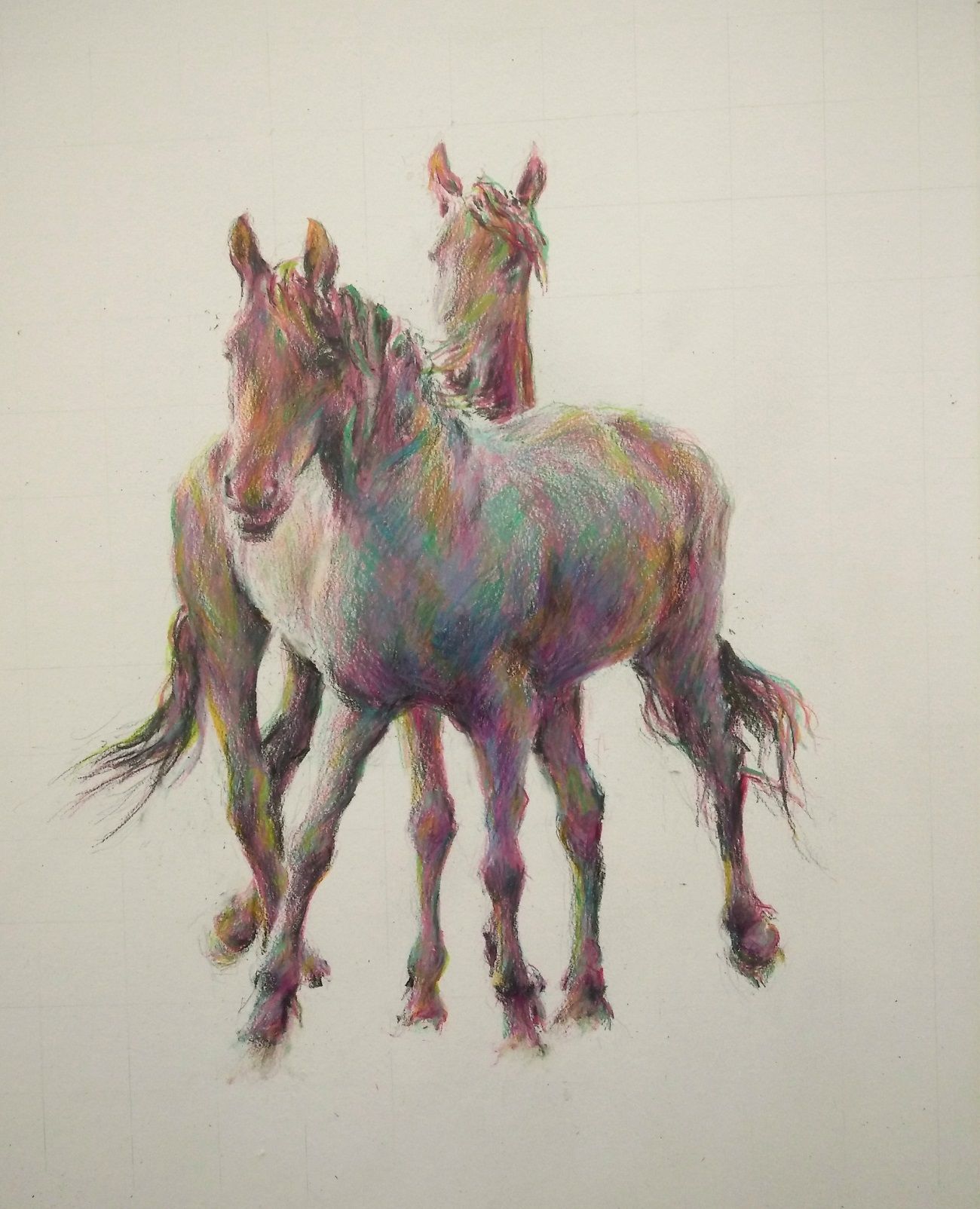 Probleem bij het laden van de afbeelding