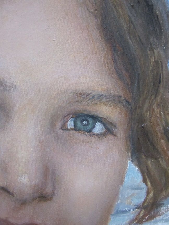 Probleem bij het laden van de afbeelding